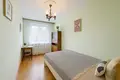 3 room apartment 46 m² Warsaw, Poland