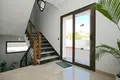 Maison 8 chambres 542 m² Benalmadena, Espagne