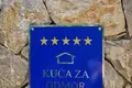 Villa de 4 dormitorios 167 m² Omisalj, Croacia
