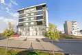 Appartement 4 chambres 140 m² Dosemealti, Turquie