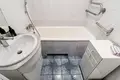 Квартира 5 комнат 117 м² Минск, Беларусь