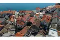 Дом 1 комната 40 м² Kastel Novi, Хорватия