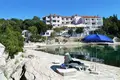 Hôtel 2 200 m² à Grad Zadar, Croatie