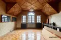 Cottage 509 m² Drozdava, Belarus