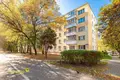 2 room apartment 47 m² Minsk, Belarus
