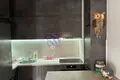 1 room apartment 44 m², Montenegro