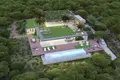 Haus 5 Schlafzimmer 750 m² Spanien, Spanien