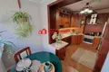 3 room apartment 68 m² Hrodna, Belarus