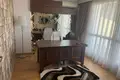Apartamento 3 habitaciones 240 m² Nesebar, Bulgaria