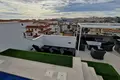 Квартира 3 комнаты 64 м² La Mata, Испания