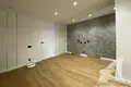 Квартира 2 комнаты 143 м² Мухавецкий сельский Совет, Беларусь