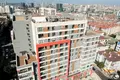Apartamento 1 habitación 165 m² Kucukcekmece, Turquía