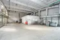 Manufacture 526 m² in Minsk, Belarus