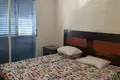 1 bedroom apartment  Yeroskipou, Cyprus