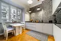 Квартира 2 комнаты 56 м² в Варшаве, Польша