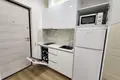 Apartamento 2 habitaciones 36 m² Batumi, Georgia
