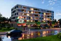 Apartamento 2 habitaciones 64 m² Ravda, Bulgaria