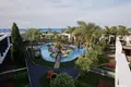 Appartement 2 chambres 84 m² Gazimagusa Belediyesi, Chypre du Nord