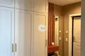 Appartement 71 m² Kaliningrad, Russie