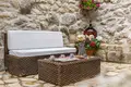 Haus 2 Schlafzimmer 100 m² Almissa, Kroatien