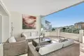Appartement 3 chambres 190 m² Dos Hermanas, Espagne