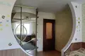 5 room apartment 119 m² Minsk, Belarus