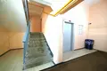 Квартира 2 комнаты 61 м² Гомель, Беларусь