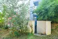 2 room apartment 79 m² City of Zagreb, Croatia