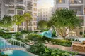 Wohnkomplex New turnkey apartments within walking distance of Nai Yang beach, Phuket, Thailand