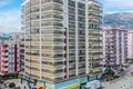 Квартира 74 м² Махмутлар, Турция