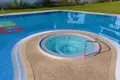 Wohnung 2 zimmer 77 m² Orihuela, Spanien