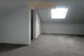 Dom 5 pokojów  Smolice, Polska