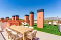 Квартира 3 спальни 83 м² Михас, Испания