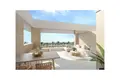 1 bedroom apartment 57 m² Torre-Pacheco, Spain