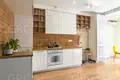 3 room apartment 97 m² Evenkiysky Rayon, Russia