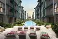 1 bedroom apartment 57 m² Rawai, Thailand