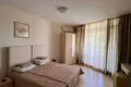 Apartamento 51 m² Aheloy, Bulgaria