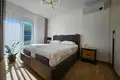 Wohnung 3 Schlafzimmer 103 m² Budva, Montenegro