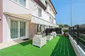Apartamento 5 habitaciones 120 m² Desenzano del Garda, Italia
