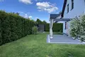Casa 167 m² Dachowa, Polonia