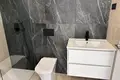 Penthouse 3 Schlafzimmer 209 m² Los Alcazares, Spanien