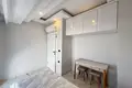 Квартира 3 комнаты 90 м² в Кестель, Турция