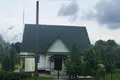 Дом 114 м² Швабы, Беларусь