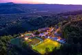 4 bedroom house 600 m² Opcina Oprtalj, Croatia
