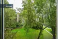 Apartamento 3 habitaciones 61 m² Vilna, Lituania