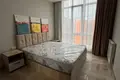 2 bedroom apartment 53 m² Batumi, Georgia