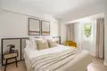 2 bedroom apartment  Madrid, Spain