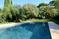 4-Schlafzimmer-Villa 250 m² in Frankreich, Frankreich