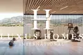 Penthouse 3 bedrooms 134 m² Fuengirola, Spain