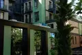 Mieszkanie 3 pokoi 185 m² Odessa, Ukraina